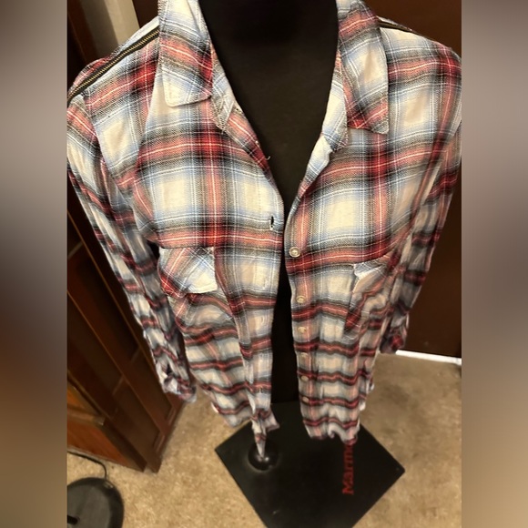 Olive and Oak - size LARGE - Picture 3 of 16